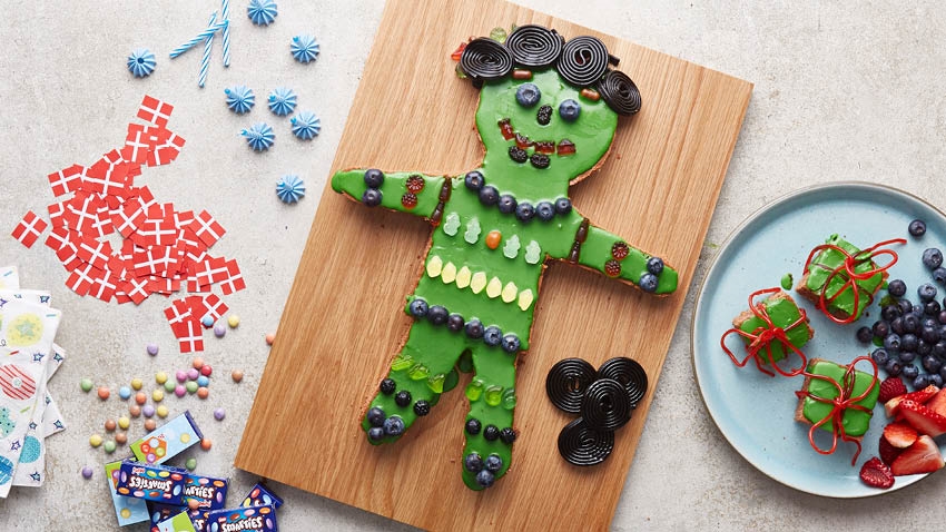 850x478_chokolade-kagemand-98002473 /upload/thumbnail1/2025/2/23/190450/thumb2